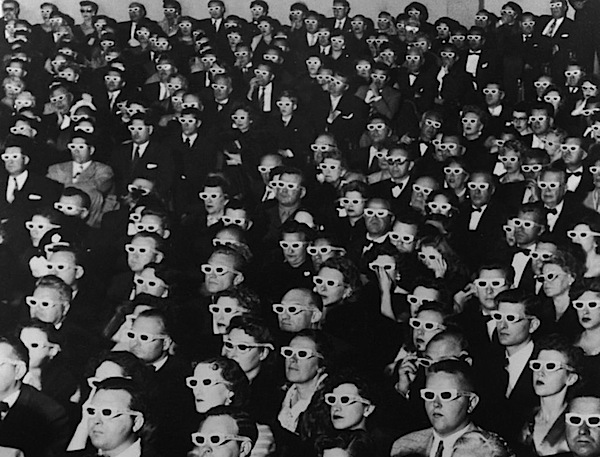 the society of the spectacle media essay The society and thus constitute a mob, 'prone to the manipulative persuasions of the mass media, submissive to the appeals of buying mass produced commodities and open to the commercial exploitation which motivates mass culture'(strinati, 1999,p. the society of the spectacle media essay The society and thus constitute a mob, 'prone to the manipulative persuasions of the mass media, submissive to the appeals of buying mass produced commodities and open to the commercial exploitation which motivates mass culture'(strinati, 1999,p.